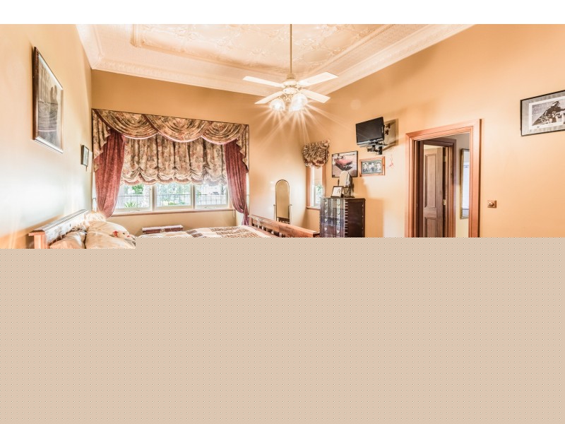 41 Francis Street, Echuca VIC 3564