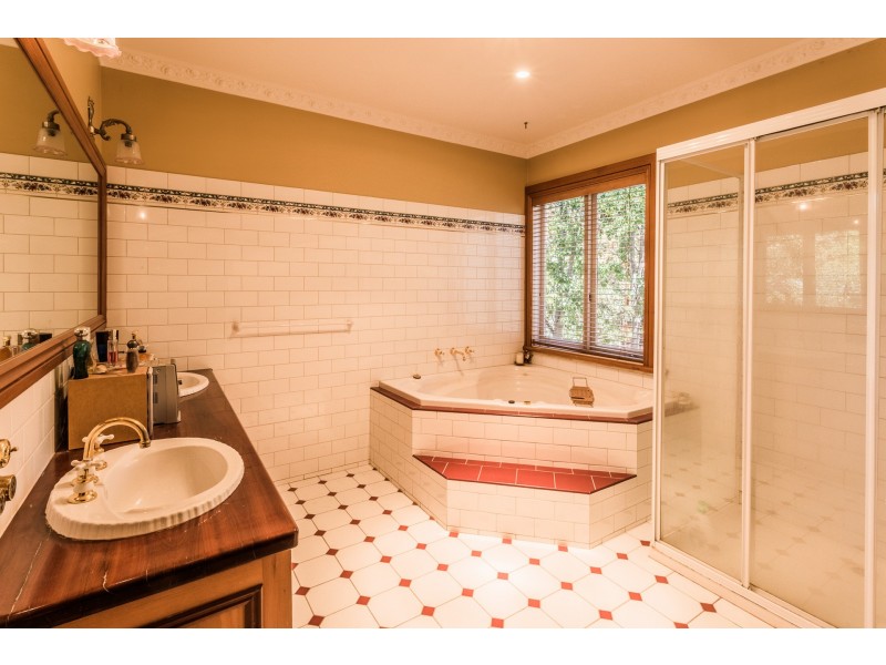 41 Francis Street, Echuca VIC 3564