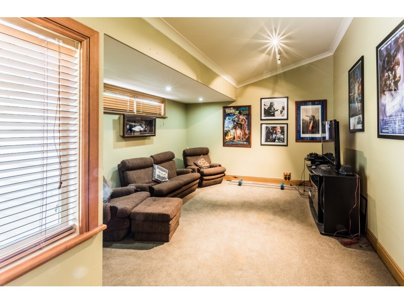 41 Francis Street, Echuca VIC 3564