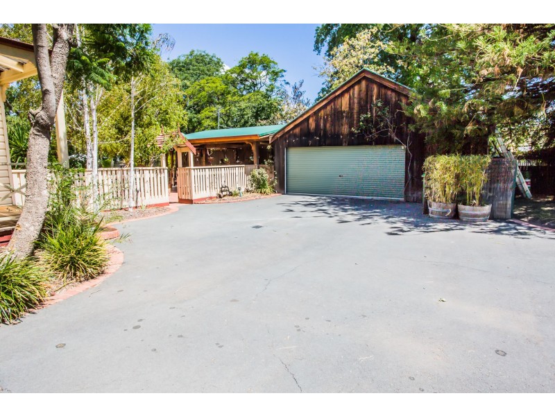 41 Francis Street, Echuca VIC 3564