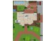 41 Francis Street, Echuca VIC 3564 Floorplan