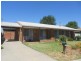71 Lawson Drive, Moama NSW 2731
