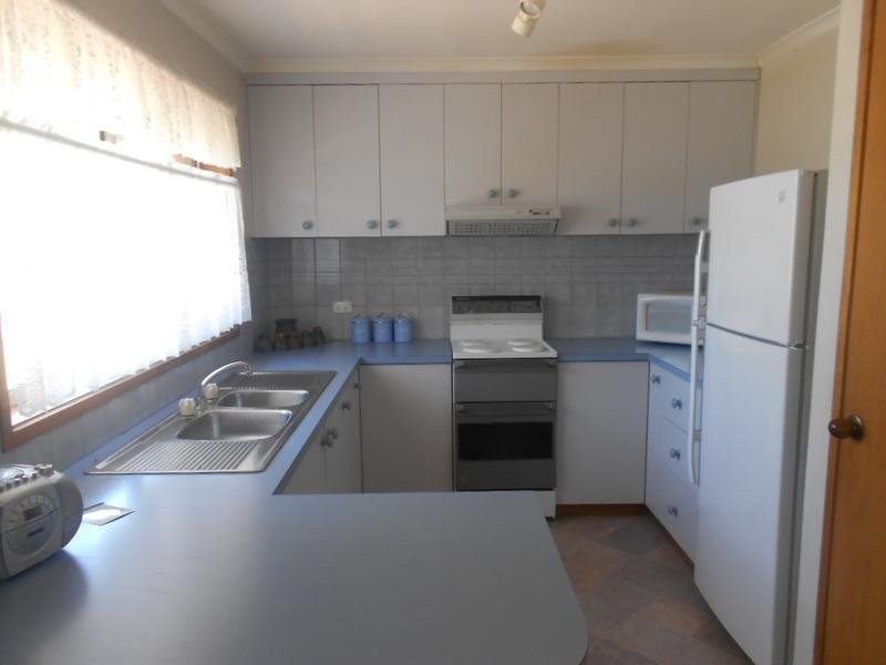 71 Lawson Drive, Moama NSW 2731