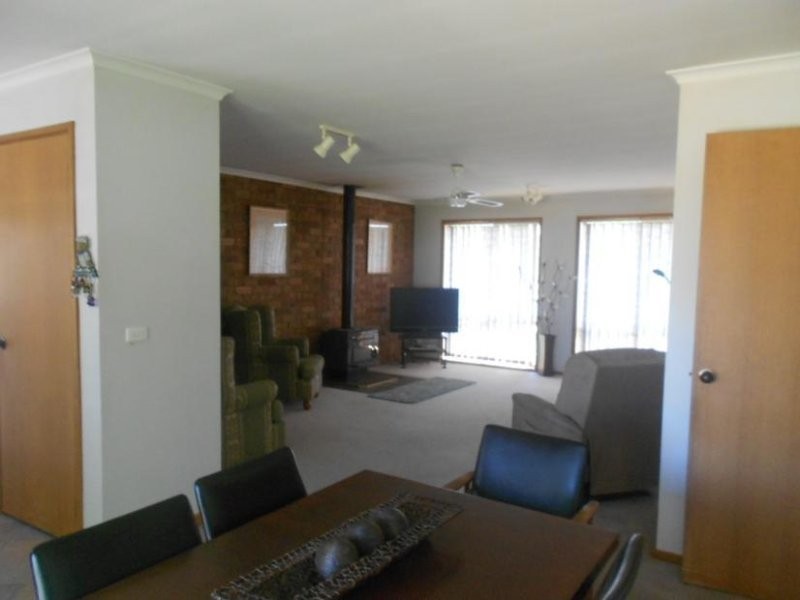 71 Lawson Drive, Moama NSW 2731