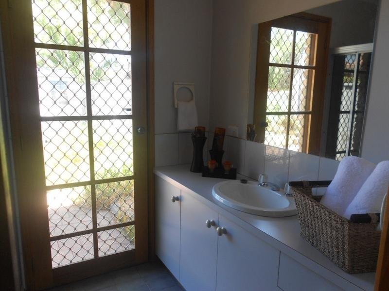 71 Lawson Drive, Moama NSW 2731