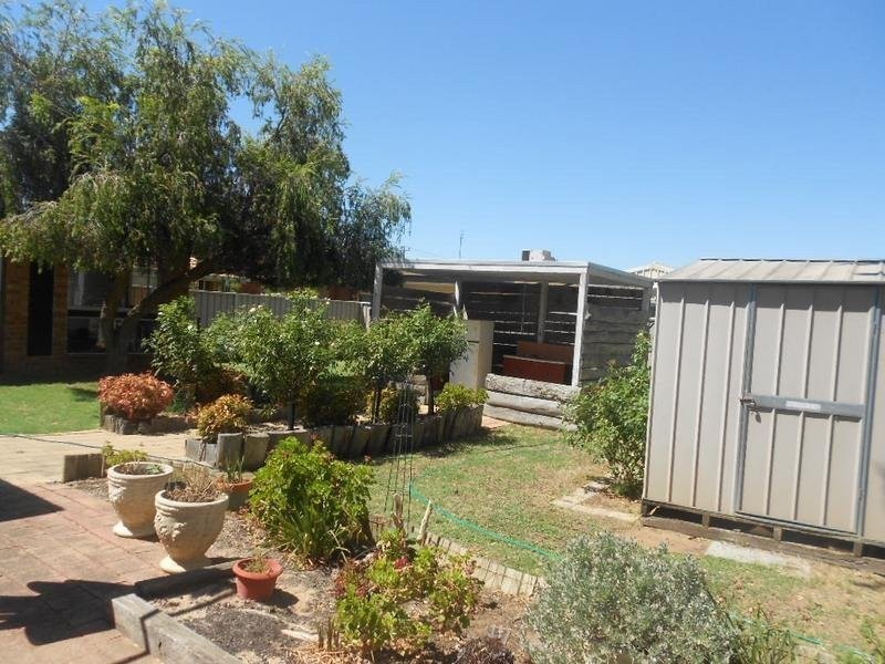 71 Lawson Drive, Moama NSW 2731