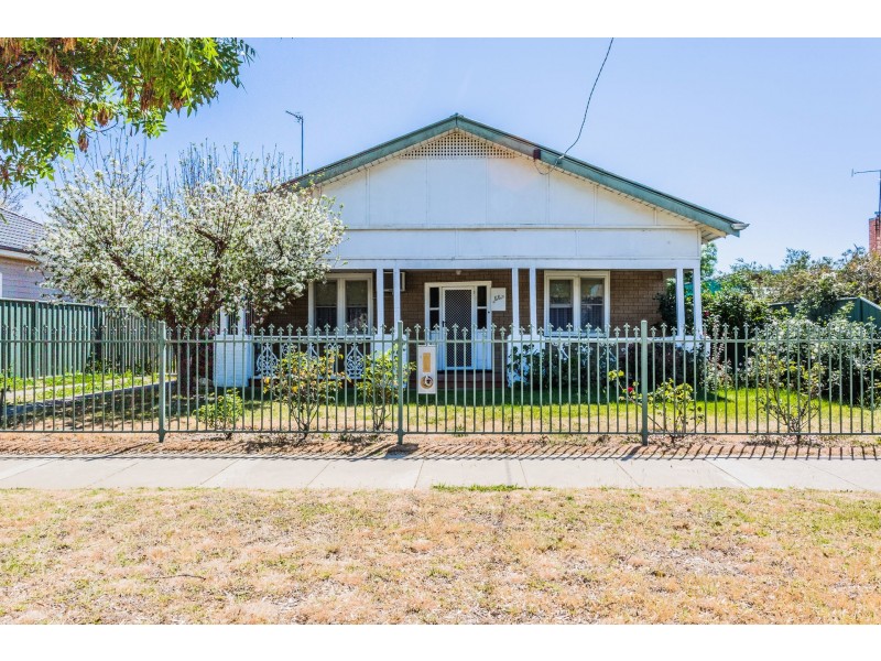 66 Darling Street, Echuca VIC 3564