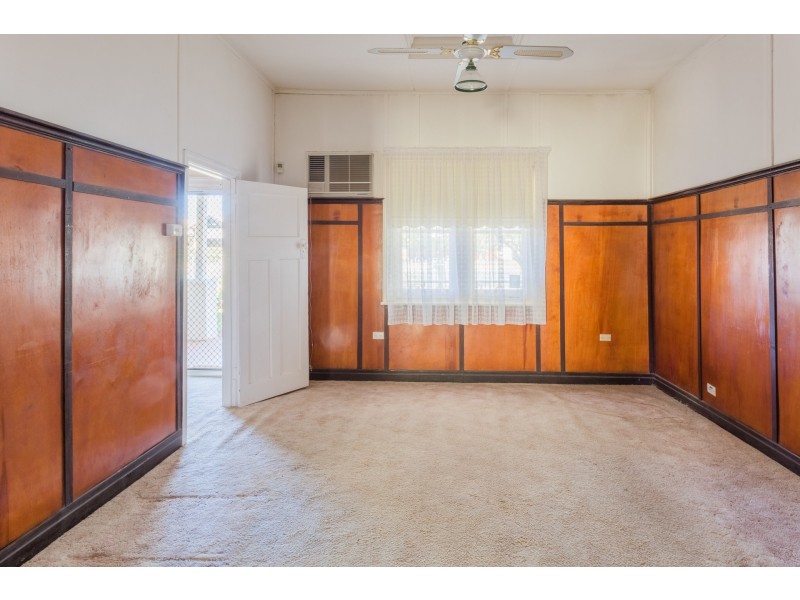 66 Darling Street, Echuca VIC 3564