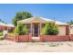 12/142-144 Bowen Street, Echuca VIC 3564