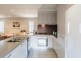 12/142-144 Bowen Street, Echuca VIC 3564