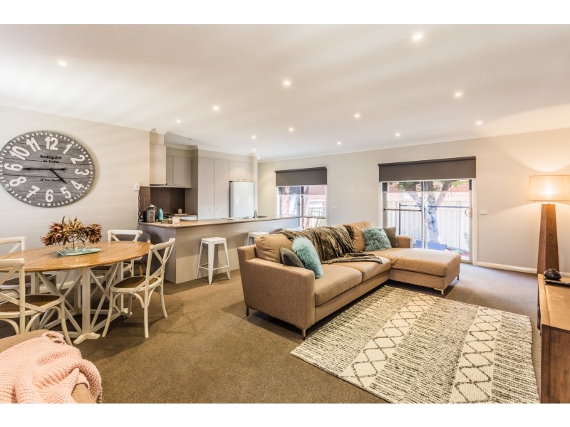 12/142-144 Bowen Street, Echuca VIC 3564