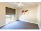 12/142-144 Bowen Street, Echuca VIC 3564