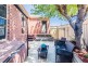 12/142-144 Bowen Street, Echuca VIC 3564