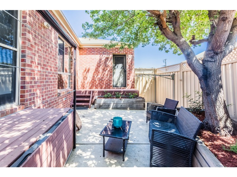 12/142-144 Bowen Street, Echuca VIC 3564