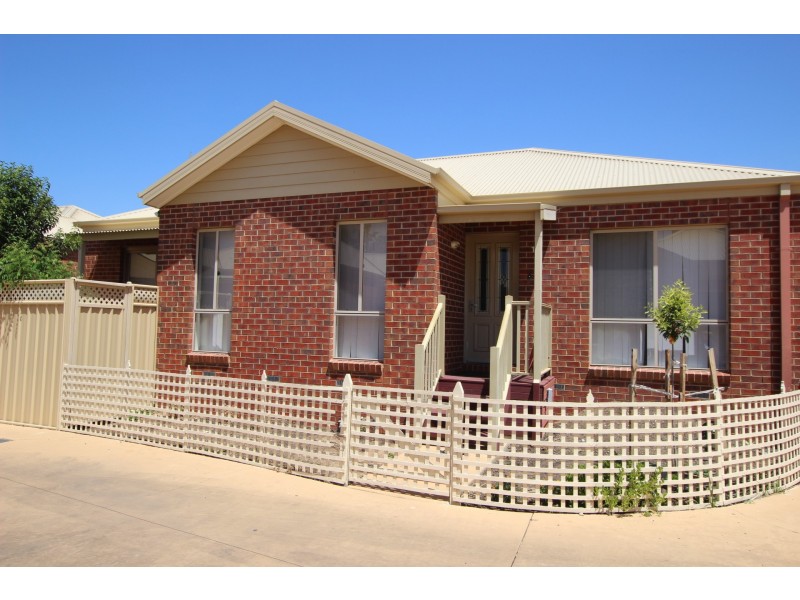 10/142 – 144 Bowen Street, Echuca VIC 3564