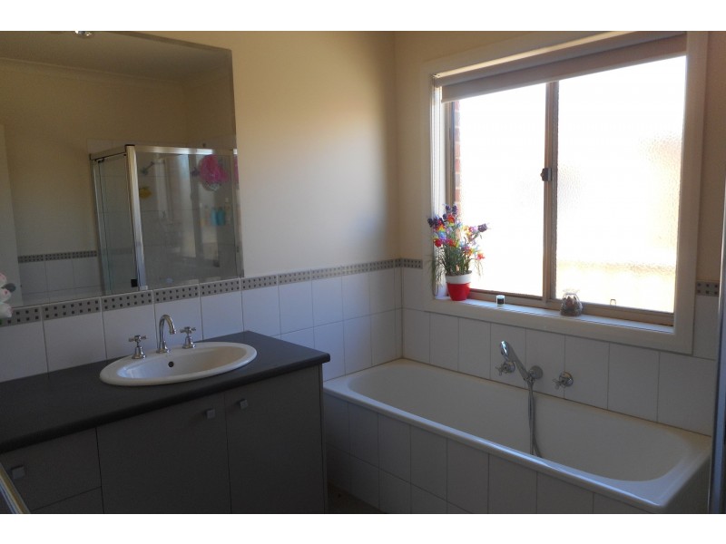 10/142 – 144 Bowen Street, Echuca VIC 3564