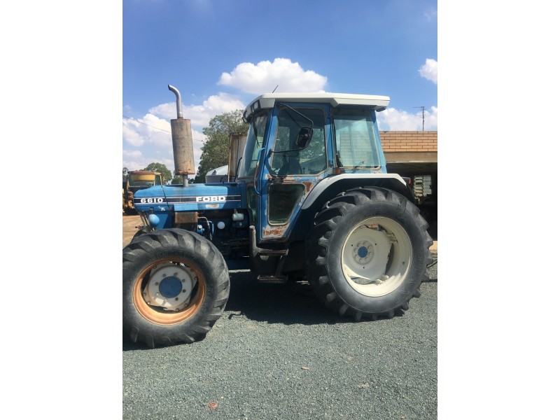 467 Looker Road, Echuca Village VIC 3564