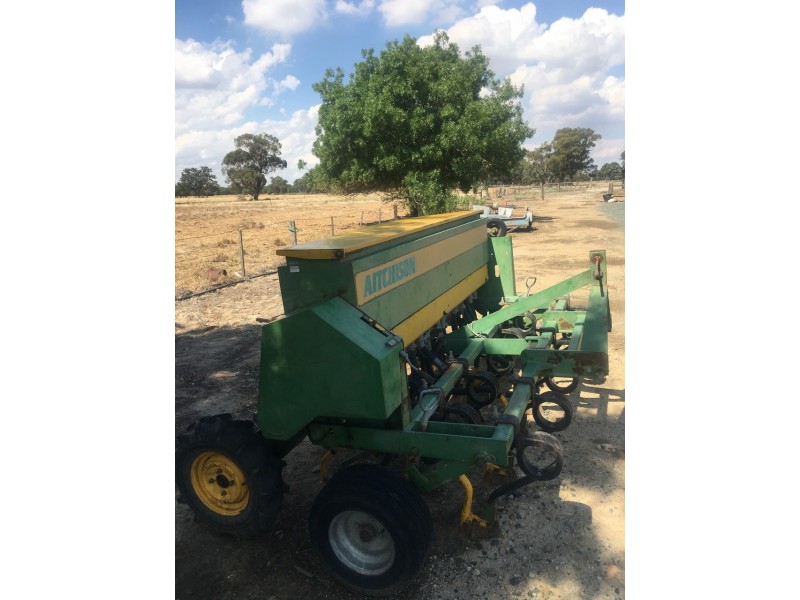 467 Looker Road, Echuca Village VIC 3564