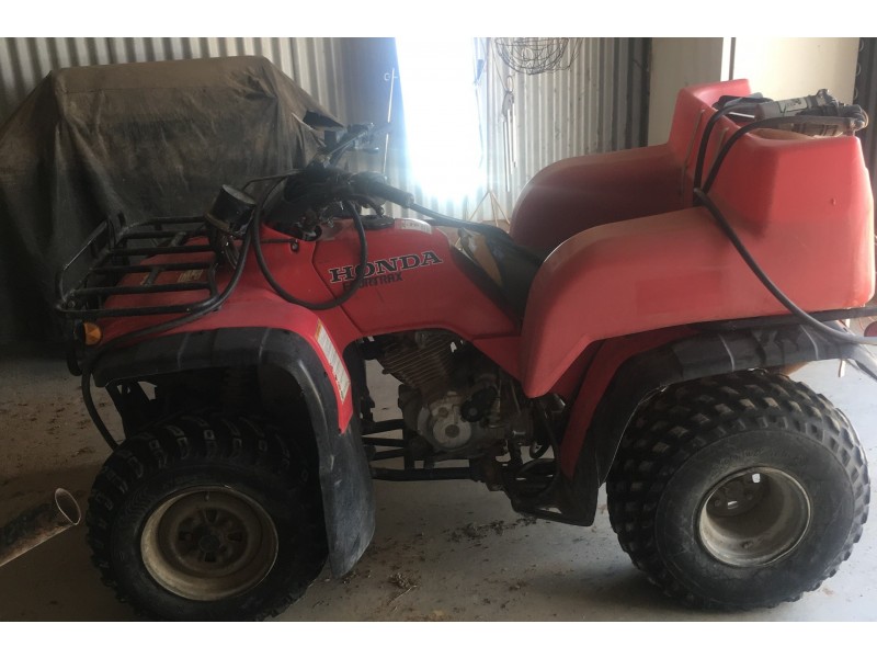 467 Looker Road, Echuca Village VIC 3564