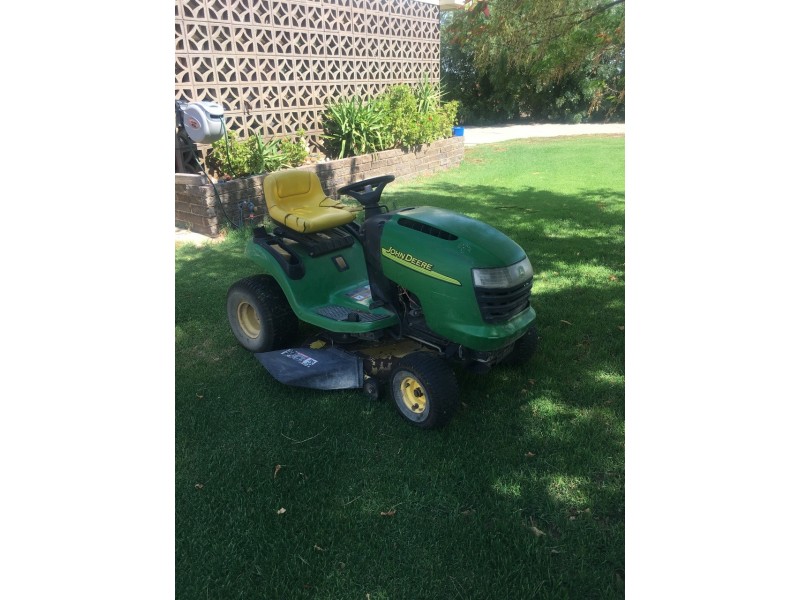 467 Looker Road, Echuca Village VIC 3564