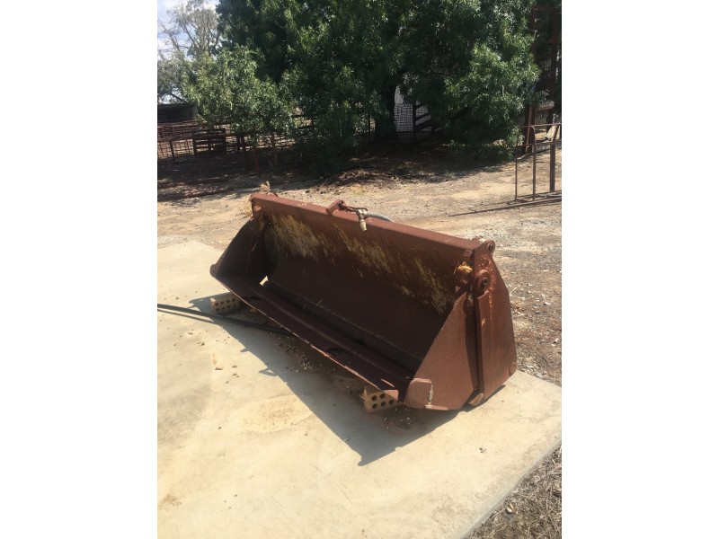 467 Looker Road, Echuca Village VIC 3564