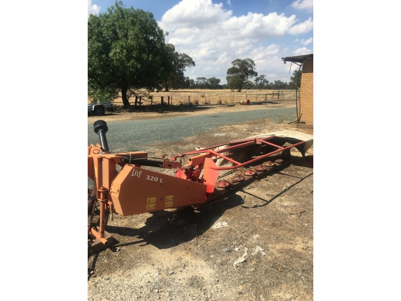 467 Looker Road, Echuca Village VIC 3564