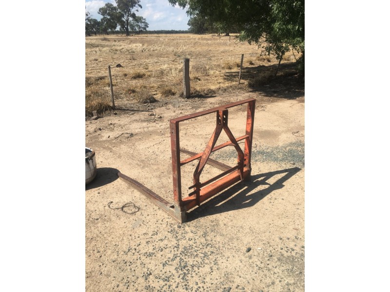 467 Looker Road, Echuca Village VIC 3564