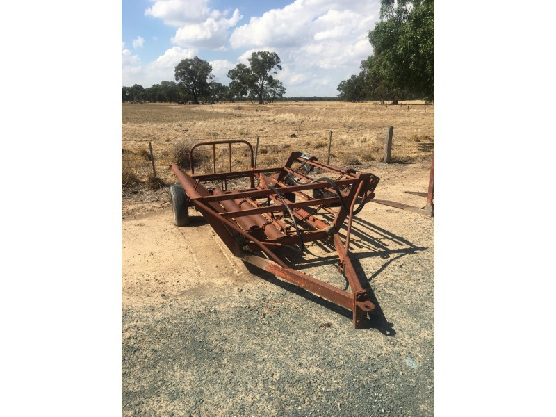 467 Looker Road, Echuca Village VIC 3564