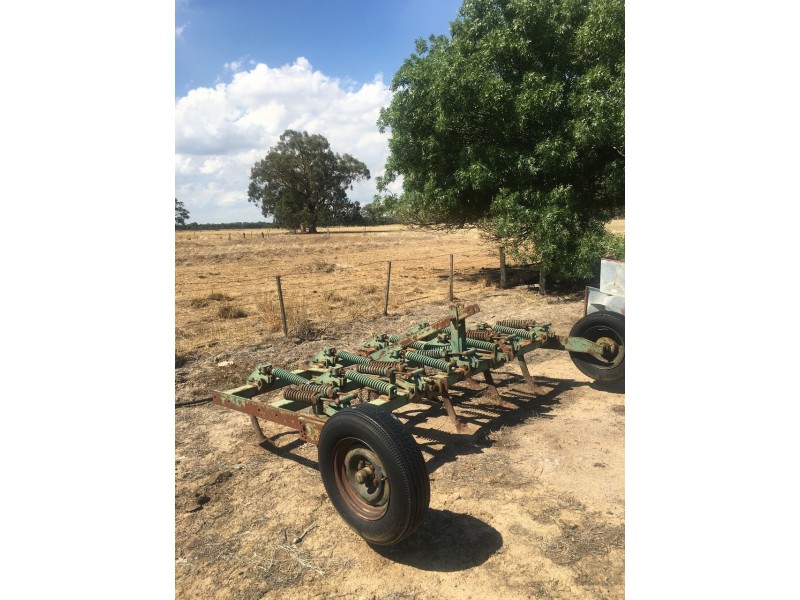 467 Looker Road, Echuca Village VIC 3564