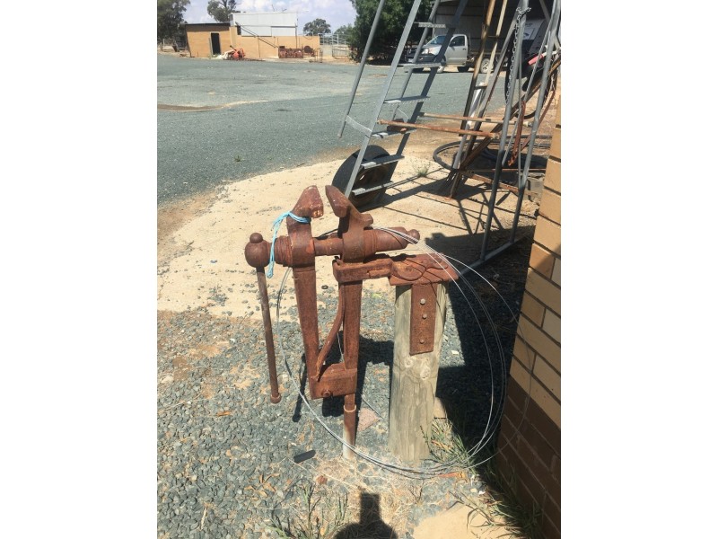 467 Looker Road, Echuca Village VIC 3564