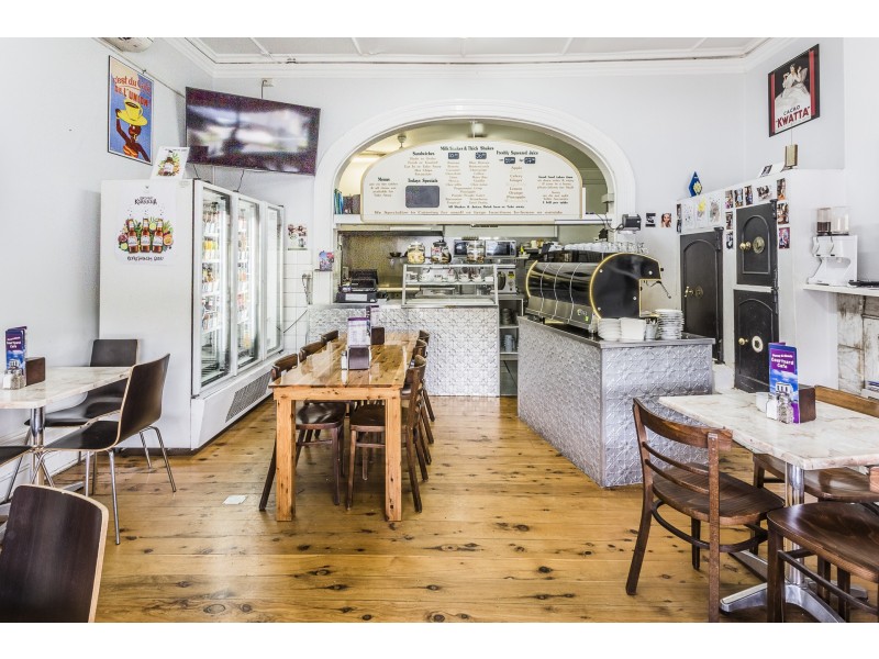 591 High Street, Echuca VIC 3564