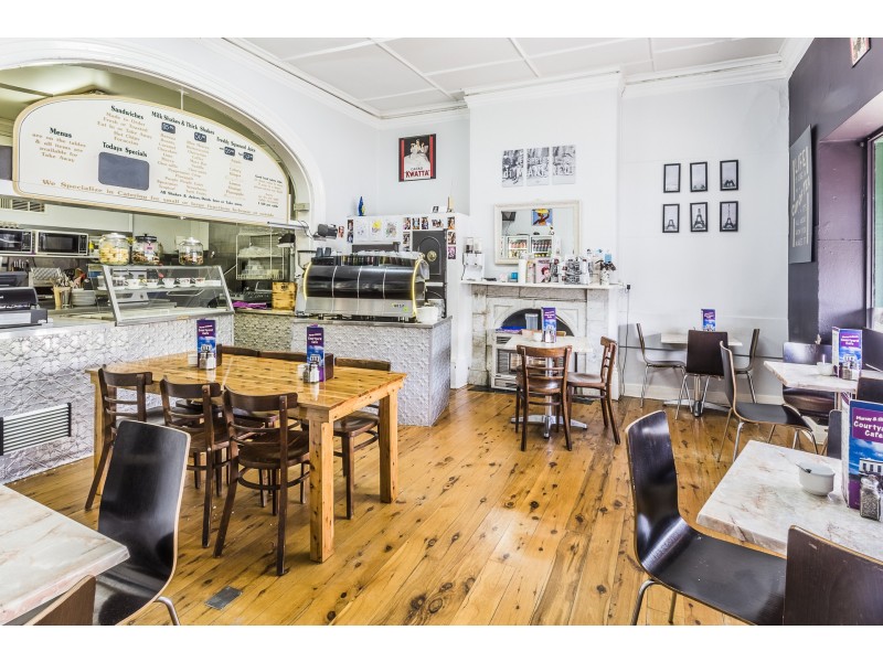 591 High Street, Echuca VIC 3564