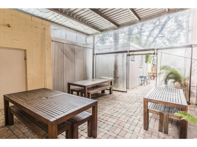 591 High Street, Echuca VIC 3564