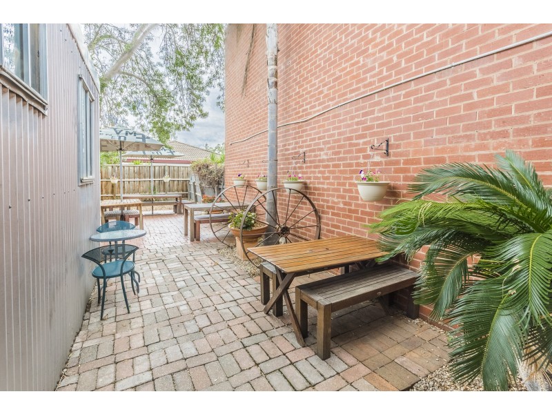 591 High Street, Echuca VIC 3564