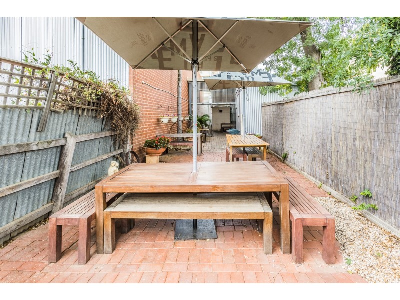 591 High Street, Echuca VIC 3564