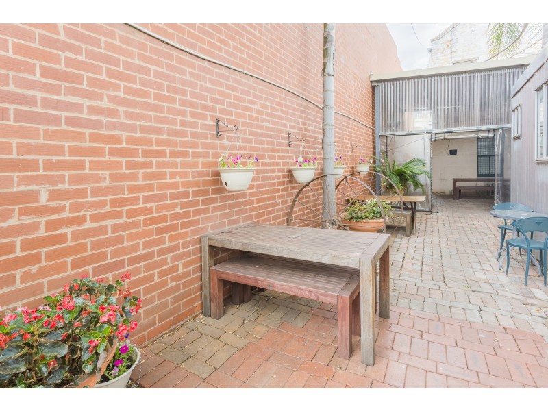 591 High Street, Echuca VIC 3564