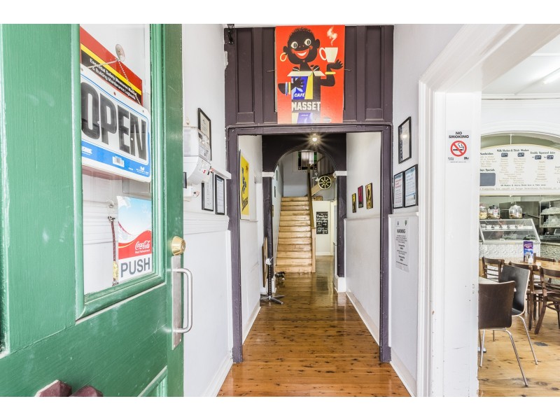 591 High Street, Echuca VIC 3564