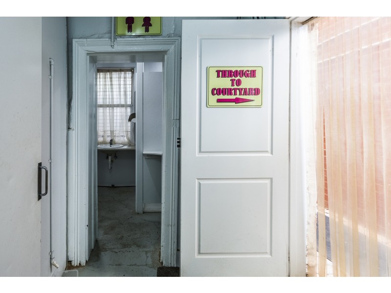 591 High Street, Echuca VIC 3564