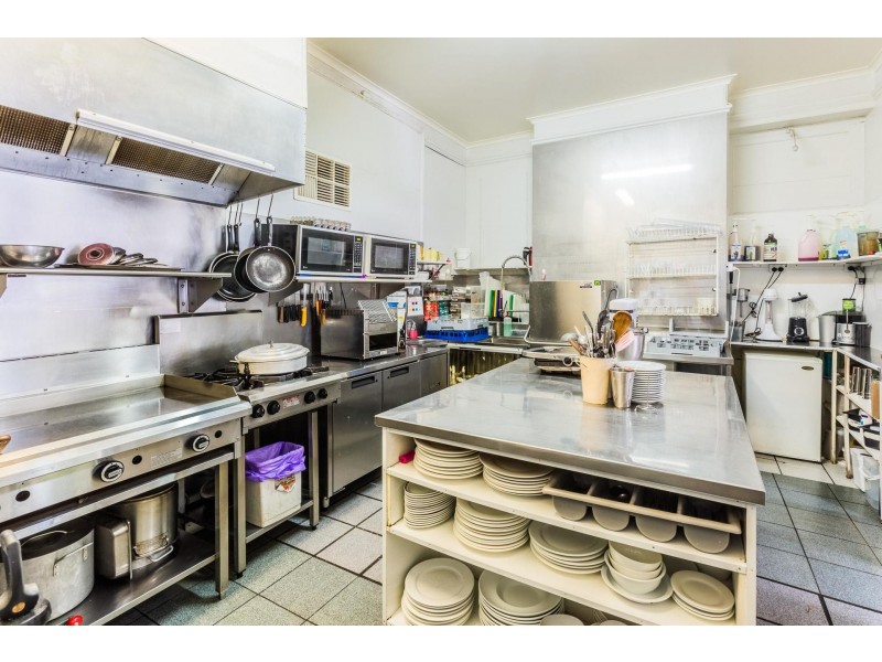 591 High Street, Echuca VIC 3564