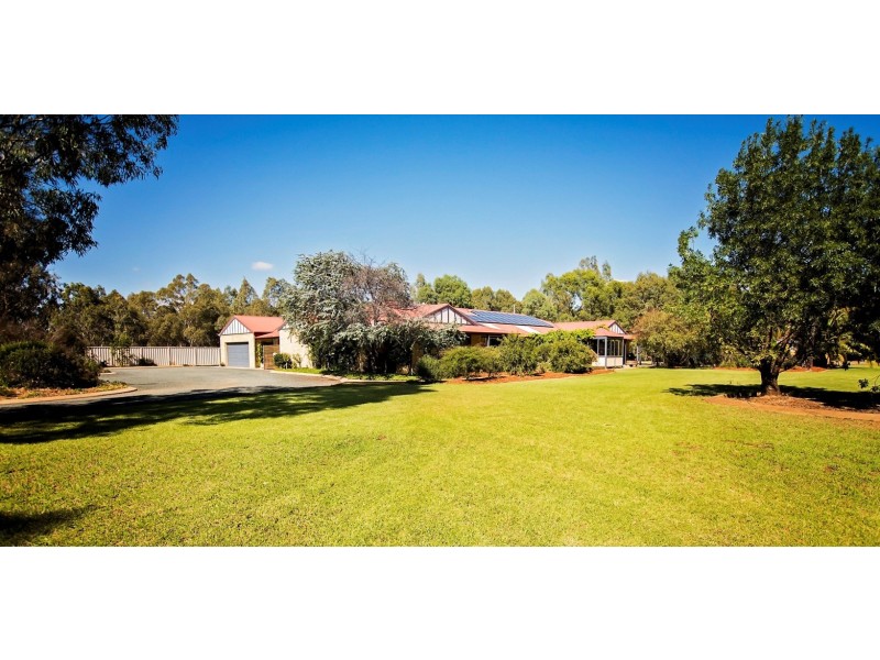 230 Anderson Road, Echuca VIC 3564