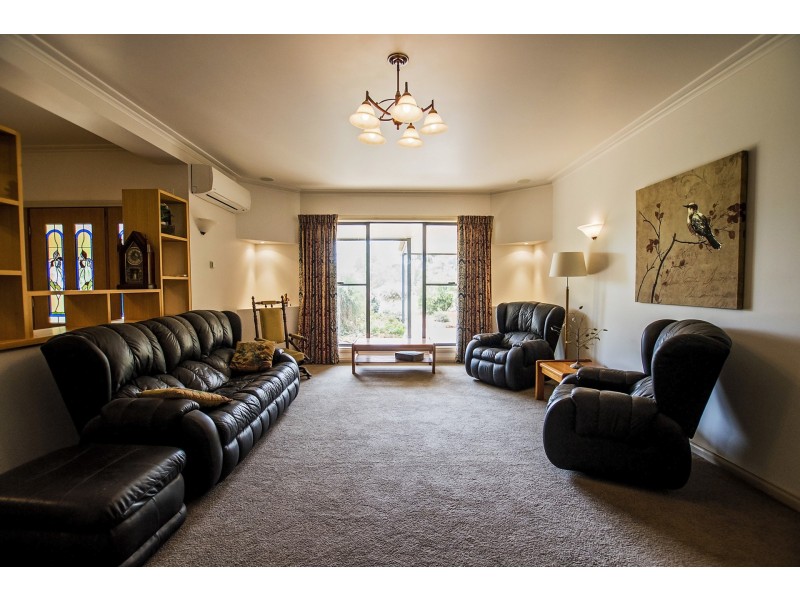 230 Anderson Road, Echuca VIC 3564