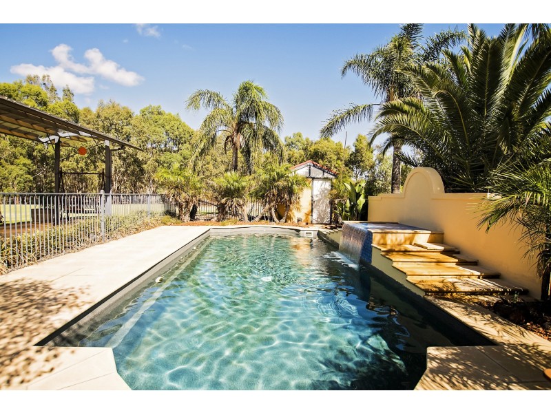 230 Anderson Road, Echuca VIC 3564