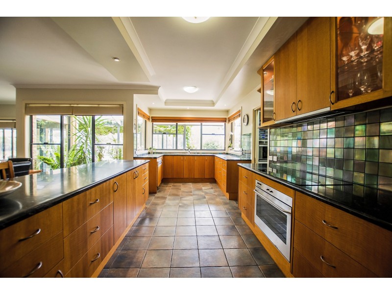 230 Anderson Road, Echuca VIC 3564