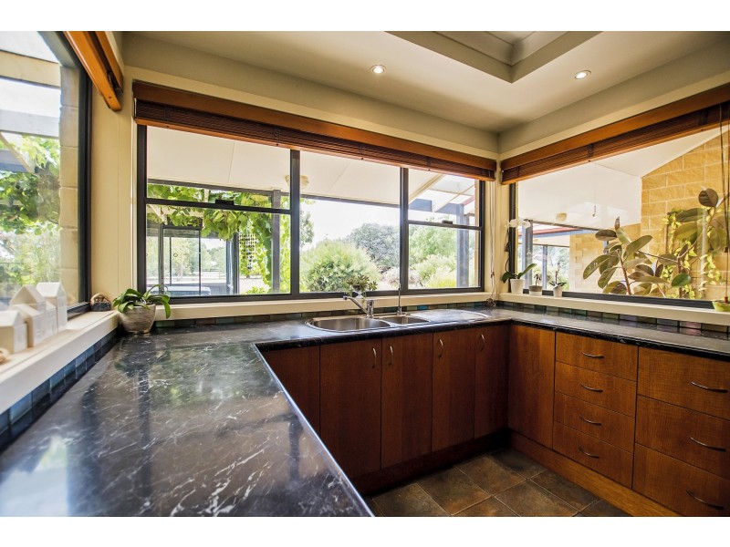 230 Anderson Road, Echuca VIC 3564