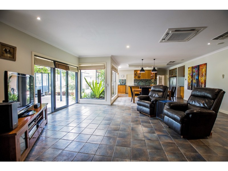 230 Anderson Road, Echuca VIC 3564