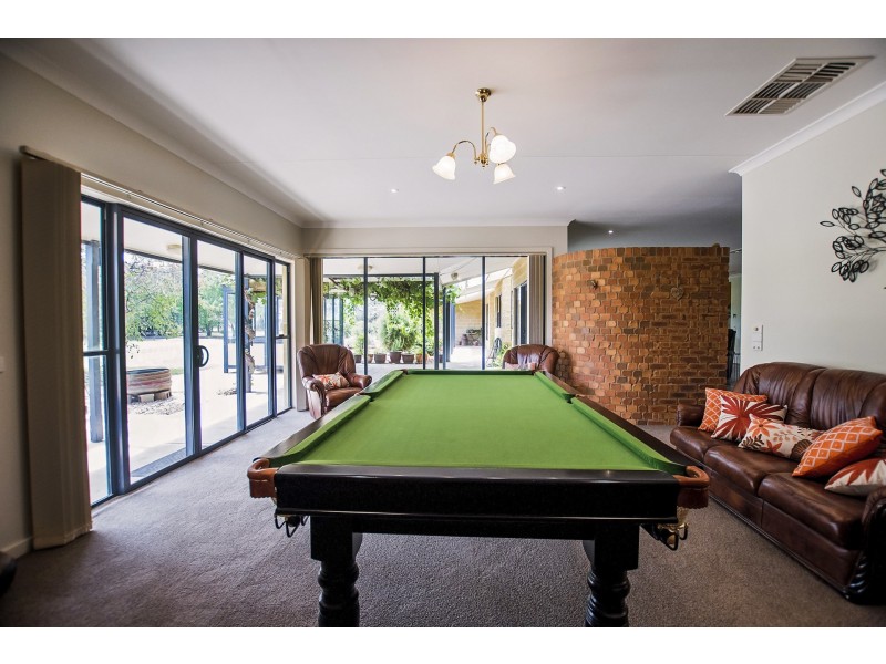 230 Anderson Road, Echuca VIC 3564