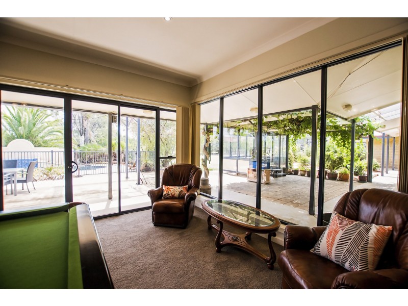 230 Anderson Road, Echuca VIC 3564