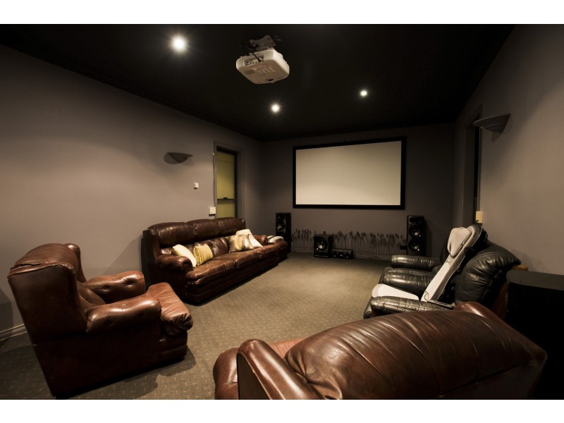 230 Anderson Road, Echuca VIC 3564