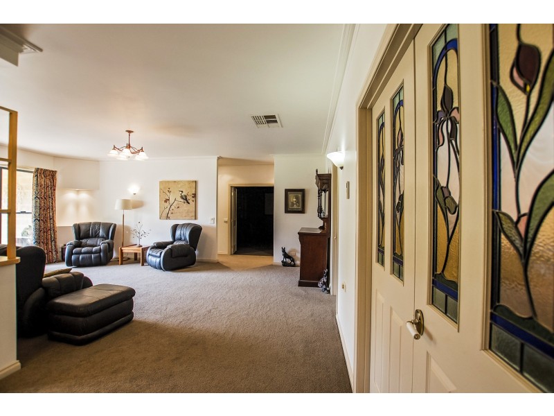 230 Anderson Road, Echuca VIC 3564