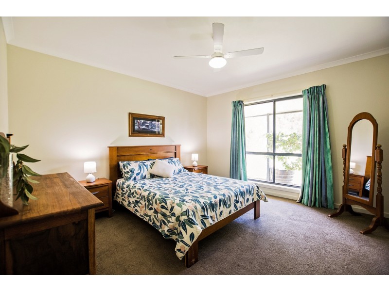 230 Anderson Road, Echuca VIC 3564